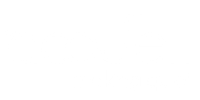 Acoufelt Logo White